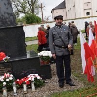 Zobacz w powiększeniu: 11 listopada 2023 (36)
